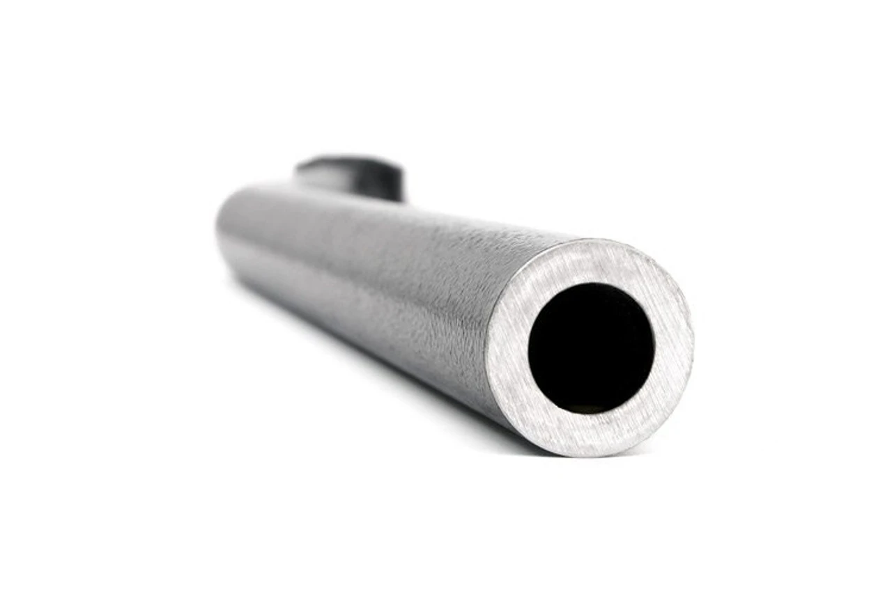 Rough Country Track Bar, Tubular, 1.5-4.5 In. Lift For Jeep Cherokee XJ 84-01/Wrangler TJ 97-06 - 7572 4 Rough Country Track Bar, Tubular, 1.5-4.5 In. Lift For Jeep Cherokee XJ 84-01/Wrangler TJ 97-06 - 7572 - Image 2