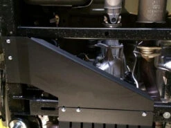 RCI Full Skid Plate Package: 15+ F-150/Raptor -Auto Parts Store 75ffebe31f5d7f5f62075f8fa791cc4f 36579.1677099883