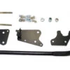 ReadyLIFT Jeep JK High Steer Kit - 77-6800 -Auto Parts Store 77 6800 91463.1677785695