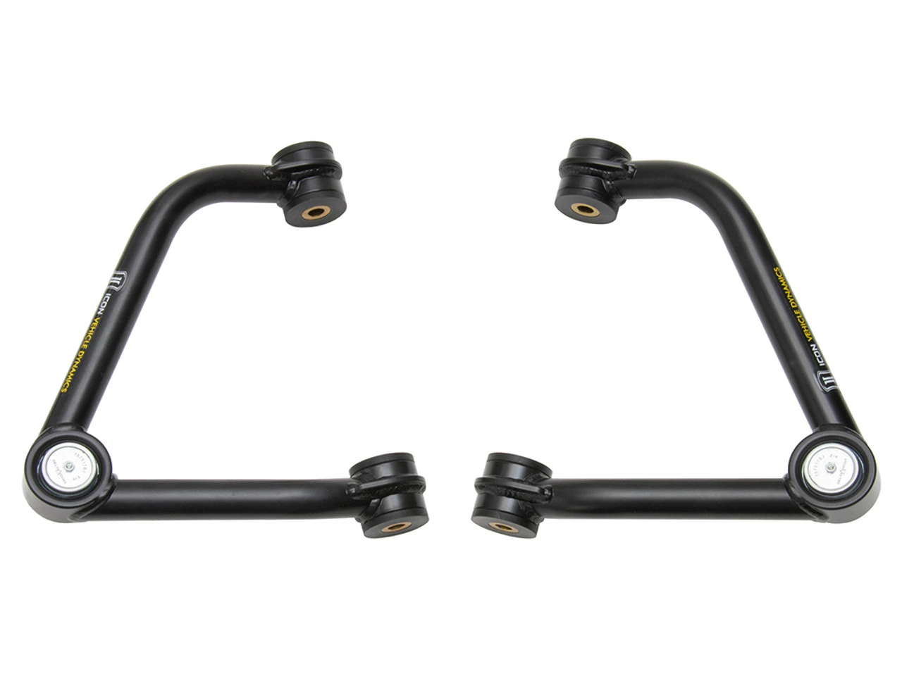 ICON GM 1500 Tubular UCA DJ Kit - 78620DJ 3 ICON GM 1500 Tubular UCA DJ Kit - 78620DJ