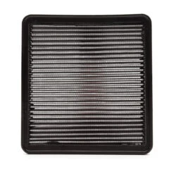 COBB Drop-In High Flow Filter: 17-20 F-150/Raptor/Limited (2.7L/3.5L) - 7F2200