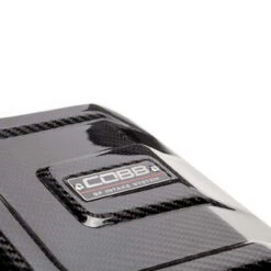 COBB Redline Carbon Fiber Intake System: 17-20 F-150/Raptor/Limited (3.5L) - 7F3100 13 COBB Redline Carbon Fiber Intake System: 17-20 F-150/Raptor/Limited (3.5L) - 7F3100 -Auto Parts Store 7F3100 extra 01 69137.1677009882