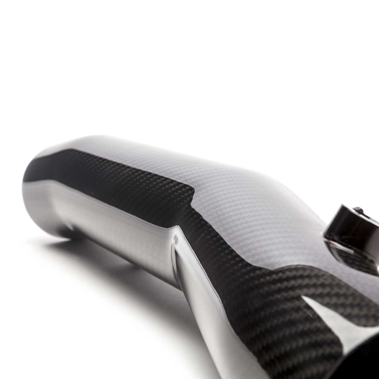 COBB Redline Carbon Fiber Intake System: 17-20 F-150/Raptor/Limited (3.5L) - 7F3100 8 COBB Redline Carbon Fiber Intake System: 17-20 F-150/Raptor/Limited (3.5L) - 7F3100 - Image 6