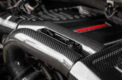 COBB Redline Carbon Fiber Intake System: 17-20 F-150/Raptor/Limited (3.5L) - 7F3100 18 COBB Redline Carbon Fiber Intake System: 17-20 F-150/Raptor/Limited (3.5L) - 7F3100 -Auto Parts Store 7F3100 gallery 03 20058.1677009888