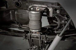 Rough Country Air Spring Kit W/Compressor, 0-6 In. Lifts For Ford F-150 4WD 15-20 - 10017C -Auto Parts Store 7f5a9311 2 1 1 22949.1684580946