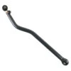 Synergy JK Front Track Bar 07-18 Wrangler JK/JKU - 8075-02 2 Synergy JK Front Track Bar 07-18 Wrangler JK/JKU - 8075-02 -Auto Parts Store 8075 02 FSVG 13767.1677052660