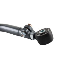 Synergy JK Front Track Bar 07-18 Wrangler JK/JKU - 8075-02 -Auto Parts Store 8075 02 1 FSVG 29566.1677052663