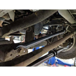 Synergy JK Front Track Bar 07-18 Wrangler JK/JKU - 8075-02 -Auto Parts Store 8075 02 3 FSVG 74376.1677052666