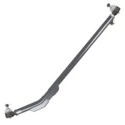 Synergy Jeep Heavy Duty Drag Link Jeep TJ/LJ/XJ/ZJ - 8121-02 -Auto Parts Store 8121 02 0 FSVG 41330.1706681060