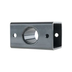 Synergy Synergy Dodge Ram 3 Inch Rear Bump Stop Spacers 03-Pres Dodge Ram 4WD 2500/3500 - 8520-10 -Auto Parts Store 8520 10 0 FSVG 21109.1689524861