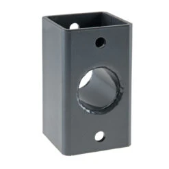 Synergy Synergy Dodge Ram 3 Inch Rear Bump Stop Spacers 03-Pres Dodge Ram 4WD 2500/3500 - 8520-10 -Auto Parts Store 8520 10 1 FSVG 06288.1689524863