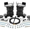 Air Lift Loadlifter 5000 Ultimate Air Spring Kit W/Internal Jounce Bumper - 88355