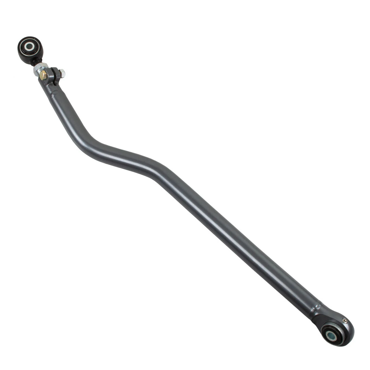 Synergy JL/JT HD Adjustable Front Track Bar 18+ Wrangler JL/JLU - 8875-01 3 Synergy JL/JT HD Adjustable Front Track Bar 18+ Wrangler JL/JLU - 8875-01