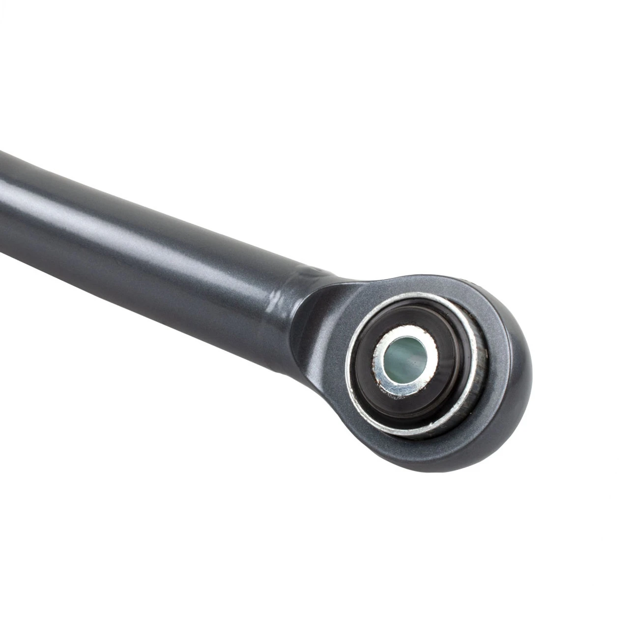 Synergy JL/JT HD Adjustable Front Track Bar 18+ Wrangler JL/JLU - 8875-01 5 Synergy JL/JT HD Adjustable Front Track Bar 18+ Wrangler JL/JLU - 8875-01 - Image 3