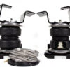 Air Lift Loadlifter 5000 Ultimate Plus Kit For Ram 3500 (2Wd & 4Wd)- 89231 -Auto Parts Store 89231 v1 04784.1677076131