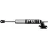 Fox Performance Series Ram 2500/3500 2.0 Ts Stabilizer - 985-02-135 -Auto Parts Store 985 02 135 fox truck performance ts stabilizer pr 03497.1677032628