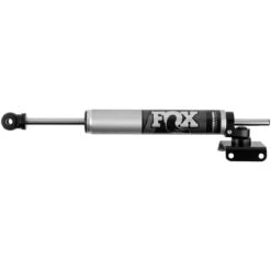 Fox Performance Series Ram 2500/3500 2.0 Ts Stabilizer - 985-02-135