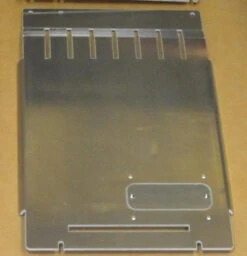 RCI Transmission Skid Plate: 09-14 F-150/Raptor -Auto Parts Store 9be54ff1e504410322e206b06c4ea2f2 24928.1677023476