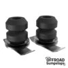 Timbren ABSOSR Active Off Road Bumpstops 2 Timbren ABSOSR Active Off Road Bumpstops -Auto Parts Store ABSOSR ASD 23547.1677105561
