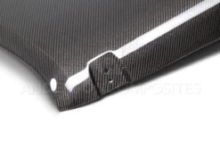 Anderson Composites Jeep JK Carbon Fiber Type-OE Hood 11 Anderson Composites Jeep JK Carbon Fiber Type-OE Hood -Auto Parts Store AC JeepJK Hood AC JPFH 4 63130.1677068130