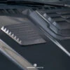 Anderson Composites Universal Carbon Fiber Hood Vents