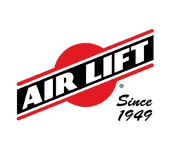 Air Lift Smartair II (Dual Path) Offering Automatic Vehicle Leveling For Leaf-Sprung Vehicles - 25491 -Auto Parts Store ALC logo RGB Large 30082.1677032877