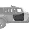 Bestop Jeep Wrangler JK, Front Right Lower Door CORE Front Right Lower Door - 587.28 1 Bestop Jeep Wrangler JK, Front Right Lower Door CORE Front Right Lower Door - 587.28 -Auto Parts Store BDKW 0058728 IMG 001 P04 SID A 85116.1677070654