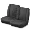 Bestop Jeep CJ7, Wrangler YJ, Wrangler TJ, Front, Classic Seat - 39429-37 1 Bestop Jeep CJ7, Wrangler YJ, Wrangler TJ, Front, Classic Seat - 39429-37 -Auto Parts Store BDKW 3942937 IMG 001 P04 ANG A 63041.1676990086