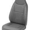 Bestop Jeep CJ7, Wrangler YJ, Wrangler TJ, Front, Standard Seat - 39436-09 2 Bestop Jeep CJ7, Wrangler YJ, Wrangler TJ, Front, Standard Seat - 39436-09 -Auto Parts Store BDKW 3943609 IMG 001 P04 ANG A 56699.1676994028