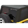 Bestop Jeep Wrangler TJ, Exc. Unlimited, Window Set - 58220-15 -Auto Parts Store BDKW 5822015 IMG 001 P04 ANG A 60530.1677040553