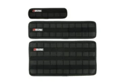 BuiltRight Velcro Tech Panel, 3pc. Kit (Black) -Auto Parts Store BR TechKit1 9a37ee2e f964 4464 8af6 6bd89498a2fa 25054.1677027025