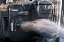 BuiltRight Velcro Tech Panel, 3pc. Kit (Black) -Auto Parts Store BR TechKit8 0490978d 1b8d 468a 8529 4cf91063f0a1 68432.1677027024