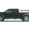 N-Fab Nerf Step-W2W W/Bed Acs Ram 5ft.7in. Crew- Textured Black - D1594CC-6-TX -Auto Parts Store Bed Access 6 step 4 door 66343.1677006057