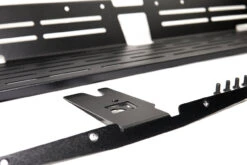 BuiltRight Under Seat Storage Panel: Ford F-Series -Auto Parts Store BuiltRight UnderseatStorage 104022 2 95041.1677211317