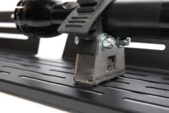 BuiltRight Under Seat Storage Panel: Ford F-Series -Auto Parts Store BuiltRight UnderseatStorage 104022 3 09716.1677211317