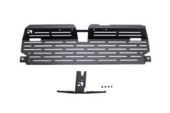 BuiltRight Under Seat Storage Panel: Ford F-Series -Auto Parts Store BuiltRight UnderseatStorage 104022 4 69684.1677211316
