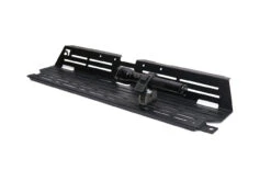 BuiltRight Under Seat Storage Panel: Ford F-Series -Auto Parts Store BuiltRight UnderseatStorage 104022 8 38363.1677211316