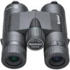 Primeâ„¢ 10x42 Binoculars - BP1042B 2 Primeâ„¢ 10x42 Binoculars - BP1042B -Auto Parts Store Bushnell Prime Binoculars BP1042B 3 02384.1677010329