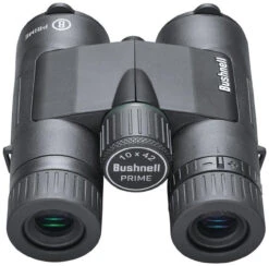 Prime™ 10x42 Binoculars - BP1042B