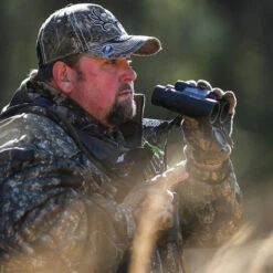 Prime™ 10x42 Binoculars - BP1042B -Auto Parts Store Bushnell Prime Binoculars BP1042B 5 15699.1677010333