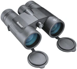 Prime™ 10x42 Binoculars - BP1042B -Auto Parts Store Bushnell Prime Binoculars BP1042B 7 15557.1677010331