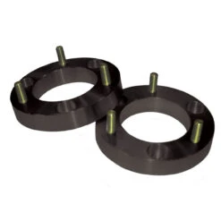 SkyJacker Tahoe/Yukon/Avalanche 2in. Leveling Kit - C720MS