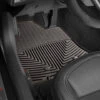 Weathertech All Weather Floor Mats, 18-23 Tacoma, 18-23 Tacoma Crew Cab, Cocoa 18-23 Tacoma, 18-23 Tacoma Crew Cab - W378CO 1 Weathertech All Weather Floor Mats, 18-23 Tacoma, 18-23 Tacoma Crew Cab, Cocoa 18-23 Tacoma, 18-23 Tacoma Crew Cab - W378CO -Auto Parts Store CHEV Corvette 14 W352CO WO 89607.1677011898