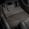 Weathertech All Weather Floor Mats, 21-22 Suburban/Tahoe/Yukon/XL, Cocoa 21-22 Suburban/Tahoe/Yukon/XL - W569CO 1 Weathertech All Weather Floor Mats, 21-22 Suburban/Tahoe/Yukon/XL, Cocoa 21-22 Suburban/Tahoe/Yukon/XL - W569CO -Auto Parts Store CHEV Equinox 13 W165CO 79401.1677027277