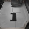 Weathertech Floor Liner Digital Fit, 19-22 Silverado/Sierra 1500/2500/3500 Crew Cab, Gray 19-22 Silverado/Sierra 1500/2500/3500 Crew Cab - 4614363 1 Weathertech Floor Liner Digital Fit, 19-22 Silverado/Sierra 1500/2500/3500 Crew Cab, Gray 19-22 Silverado/Sierra 1500/2500/3500 Crew Cab - 4614363 -Auto Parts Store CHRY Pacifica 17 469452 54301.1677192880