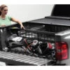 Roll-N-Lock Cargo Manger F-150 SuperCab/SuperCrew, 5.5ft. - CM170 1 Roll-N-Lock Cargo Manger F-150 SuperCab/SuperCrew, 5.5ft. - CM170 -Auto Parts Store CM v1 20110512 98338.1677072118