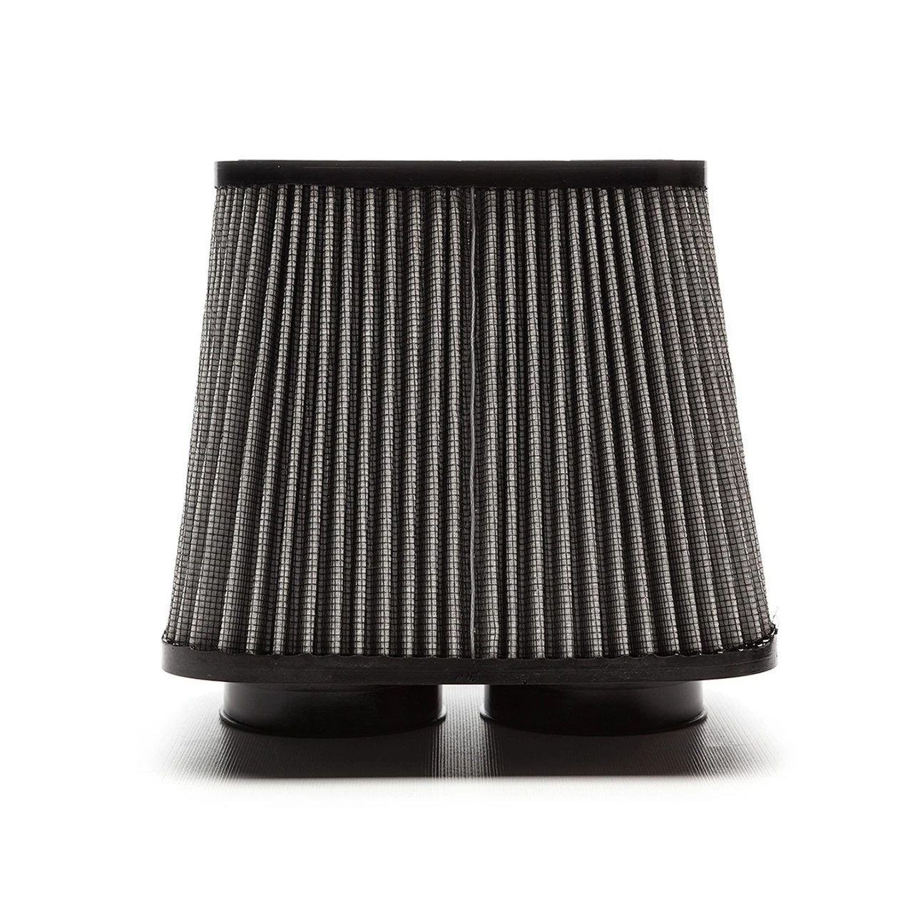 COBB Intake Replacement Filter: 17-20 F-150/Raptor/Limited (2.7L/3.5L) - FOR-006-100 - Image 2