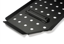 Cali Raised LED 2005-2021 DCSB And AC Toyota Tacoma Fuel Tank Skid Plate Steel Raw - CR3654 -Auto Parts Store CR3654 1 JFTL 39520.1678952762