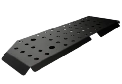 Cali Raised LED 2005-2015 Toyota Tacoma Complete Skid Plate Collection - Steel Powdercoat - CR3659 -Auto Parts Store CR3659 1 JFTL 80085.1678978365