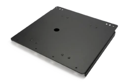 Cali Raised LED 2005-2015 Toyota Tacoma Complete Skid Plate Collection - Steel Powdercoat - CR3659 -Auto Parts Store CR3659 2 JFTL 70402.1678978365